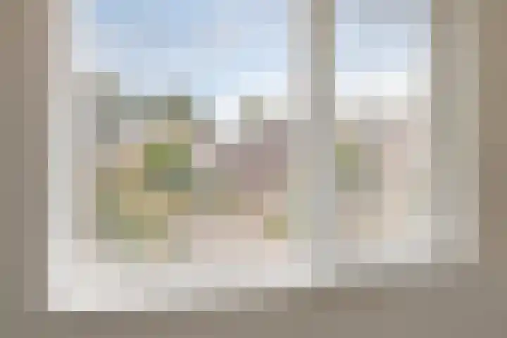 Haver 56 Leveroy thumbnail 26