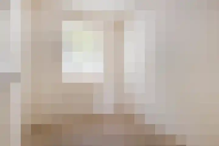 Haver 56 Leveroy thumbnail 27