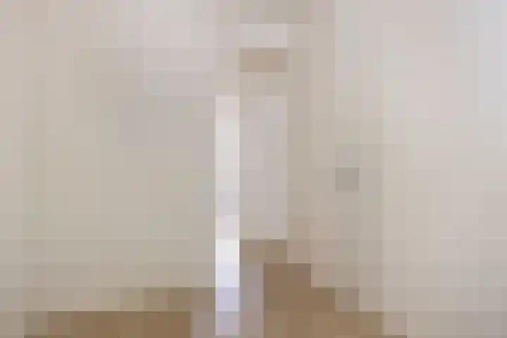 Haver 56 Leveroy thumbnail 28