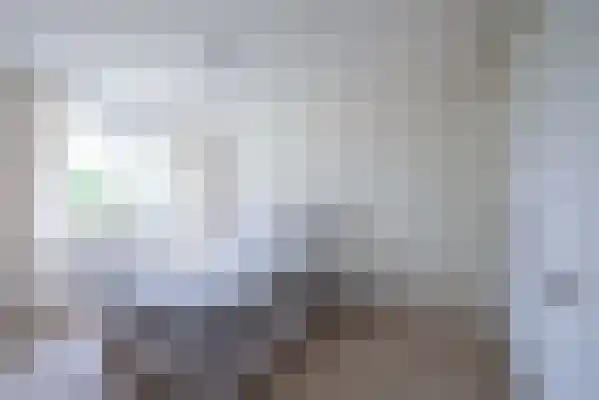 Haver 56 Leveroy thumbnail 29