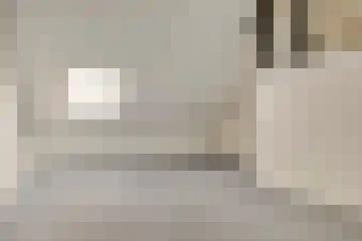 Haver 56 Leveroy thumbnail 30