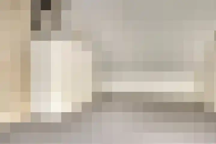 Haver 56 Leveroy thumbnail 31