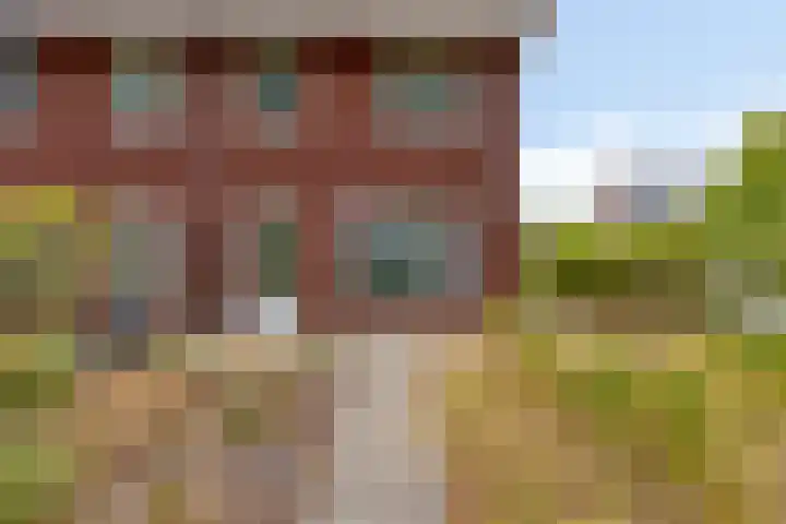 Haver 56 Leveroy thumbnail 33