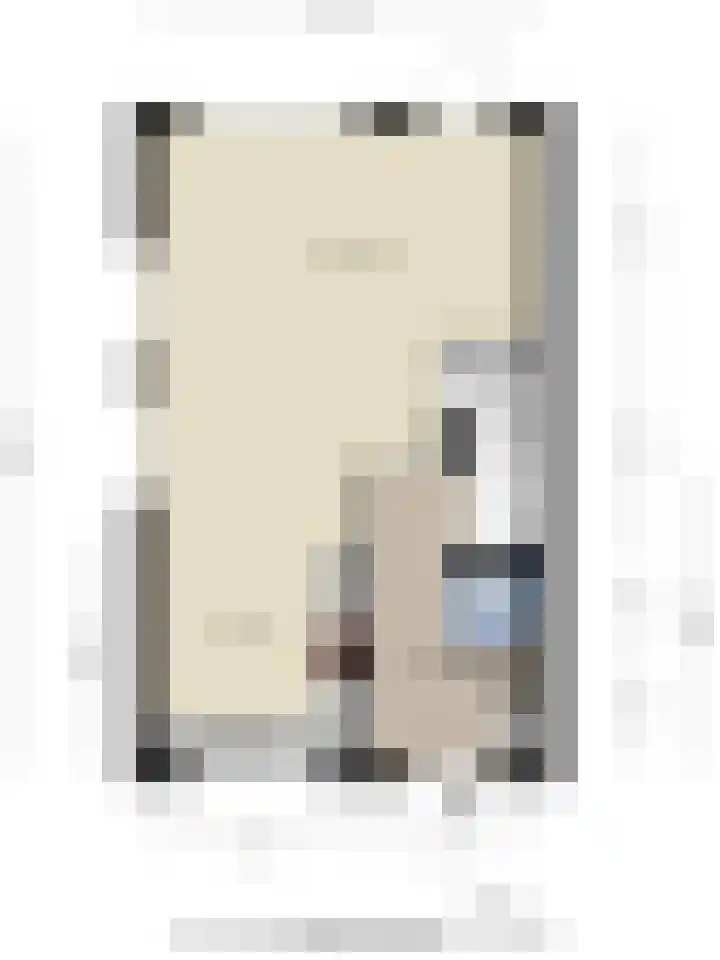 Haver 56 Leveroy thumbnail 35