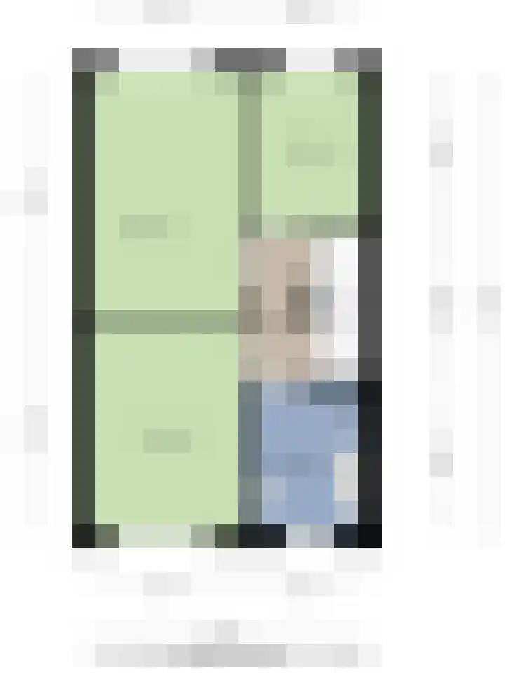 Haver 56 Leveroy thumbnail 36