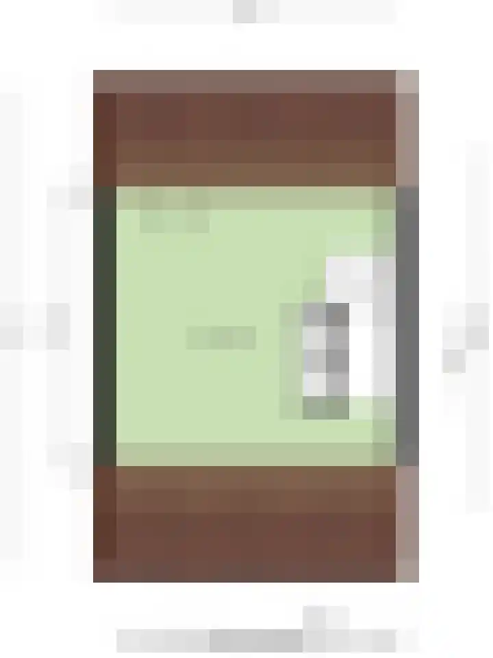Haver 56 Leveroy thumbnail 37