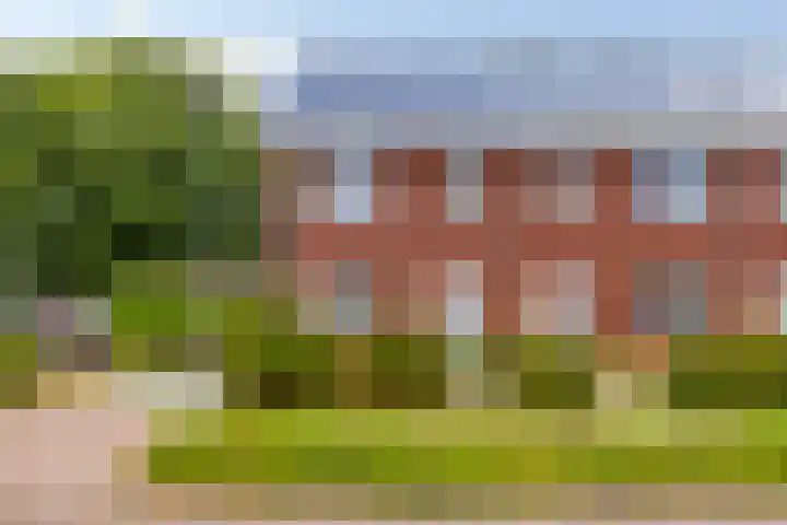 Haver 56 Leveroy thumbnail 4