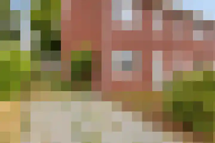 Haver 56 Leveroy thumbnail 5