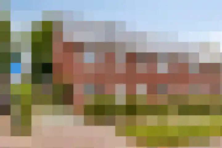 Haver 56 Leveroy thumbnail 6