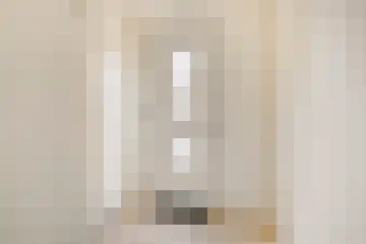 Haver 56 Leveroy thumbnail 7