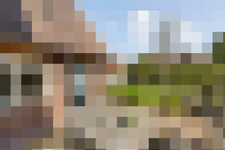 Haver 6 Borne thumbnail 22