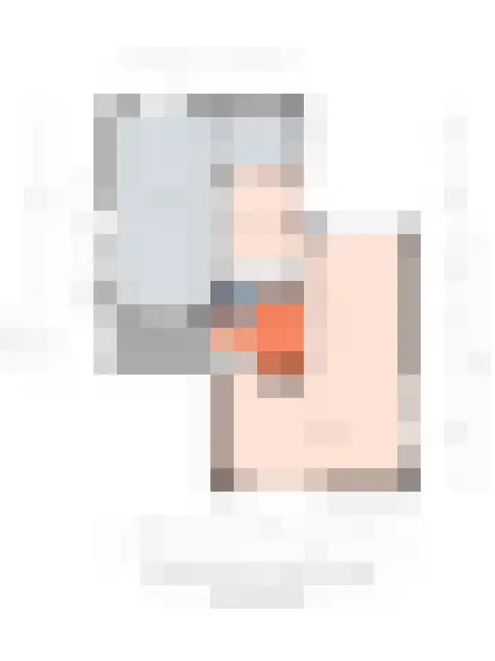 Haver 6 Borne thumbnail 24