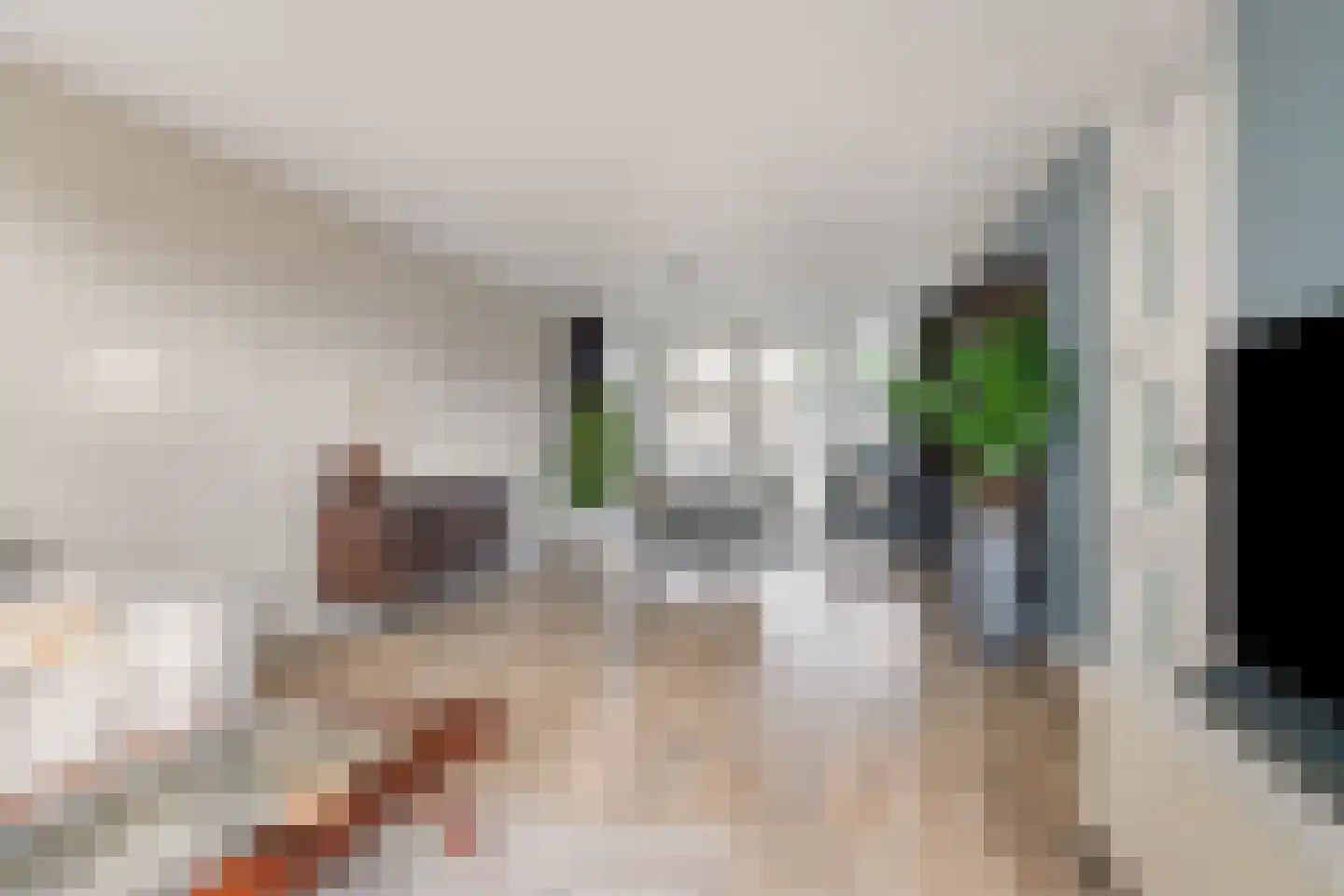 Haver 8 Mierlo thumbnail 10