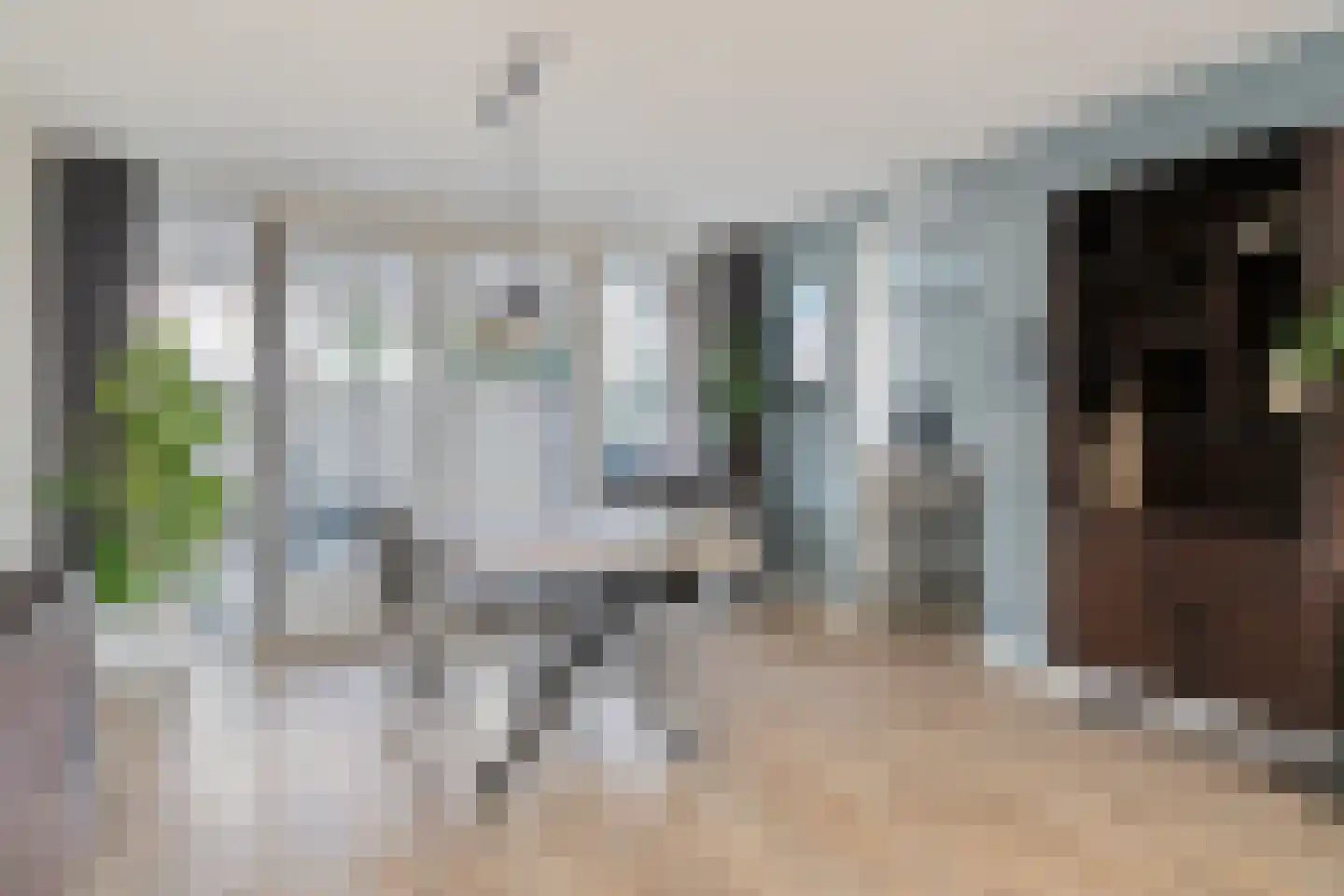 Haver 8 Mierlo thumbnail 11