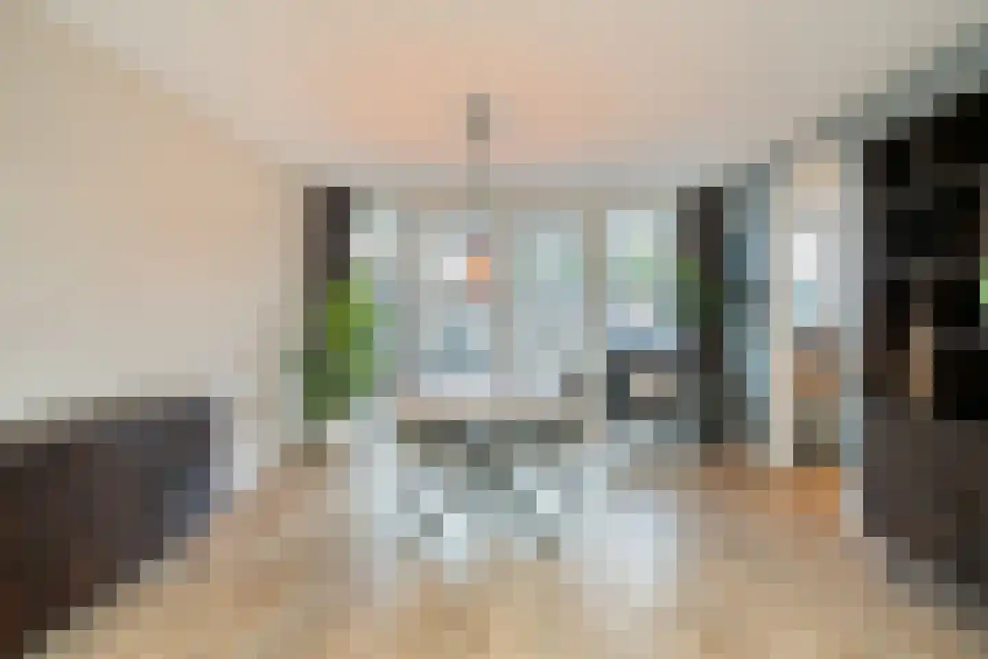 Haver 8 Mierlo thumbnail 13