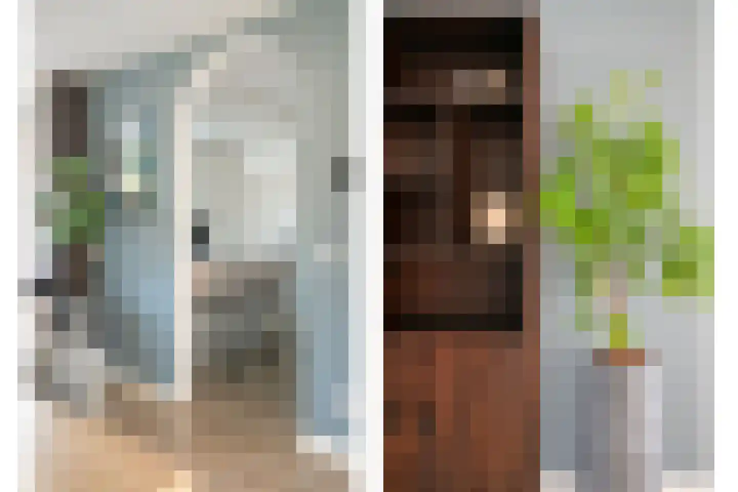 Haver 8 Mierlo thumbnail 14