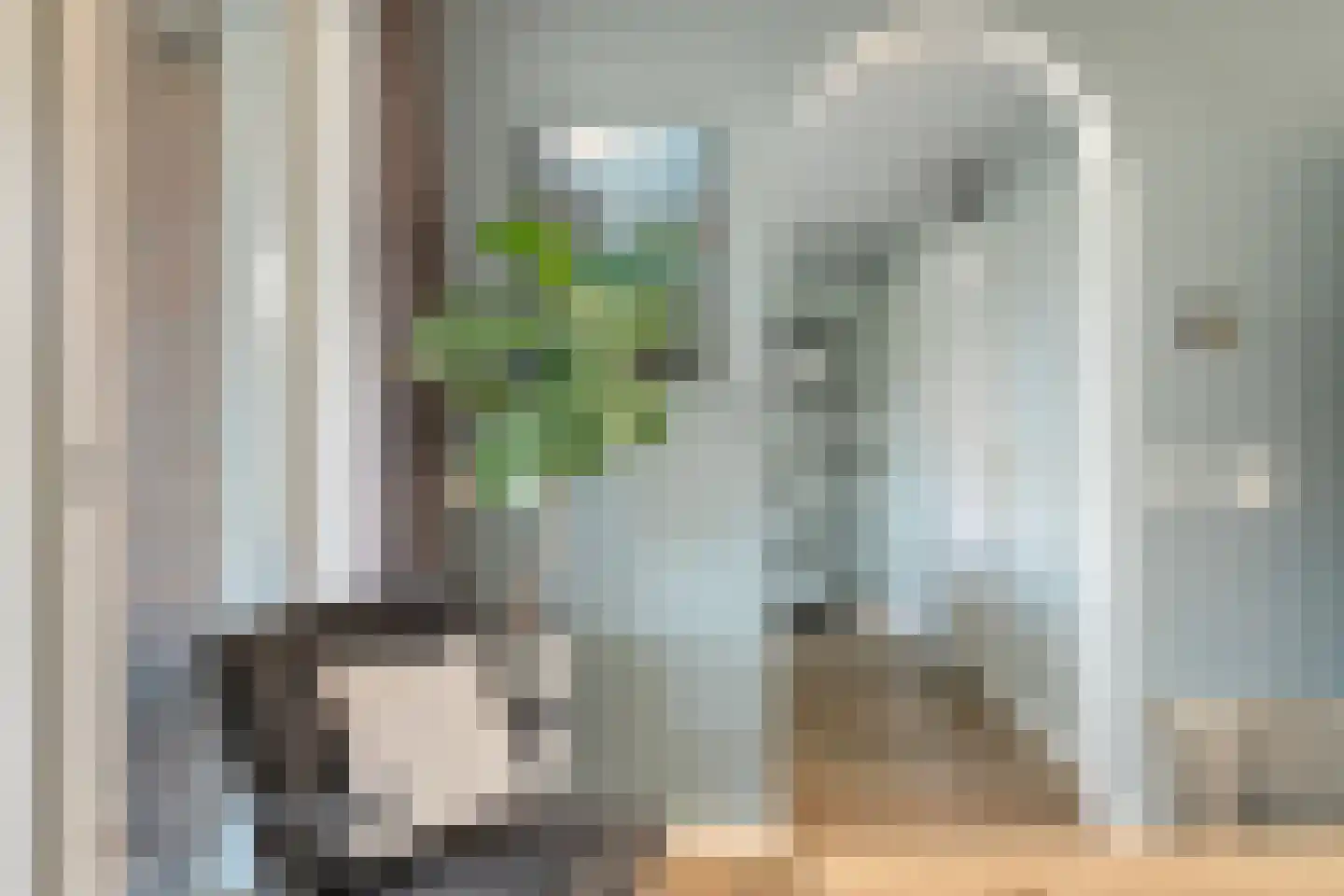 Haver 8 Mierlo thumbnail 15