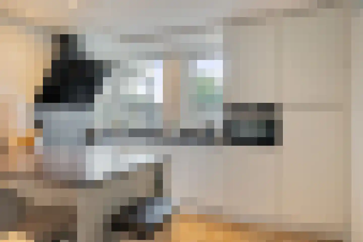 Haver 8 Mierlo thumbnail 17