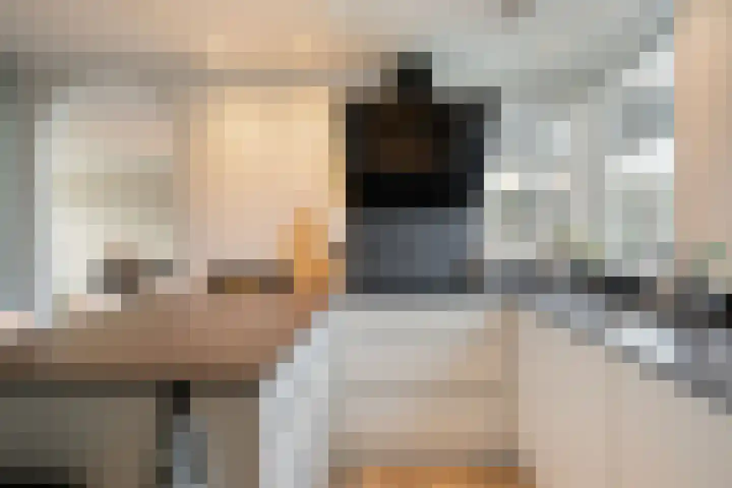 Haver 8 Mierlo thumbnail 18