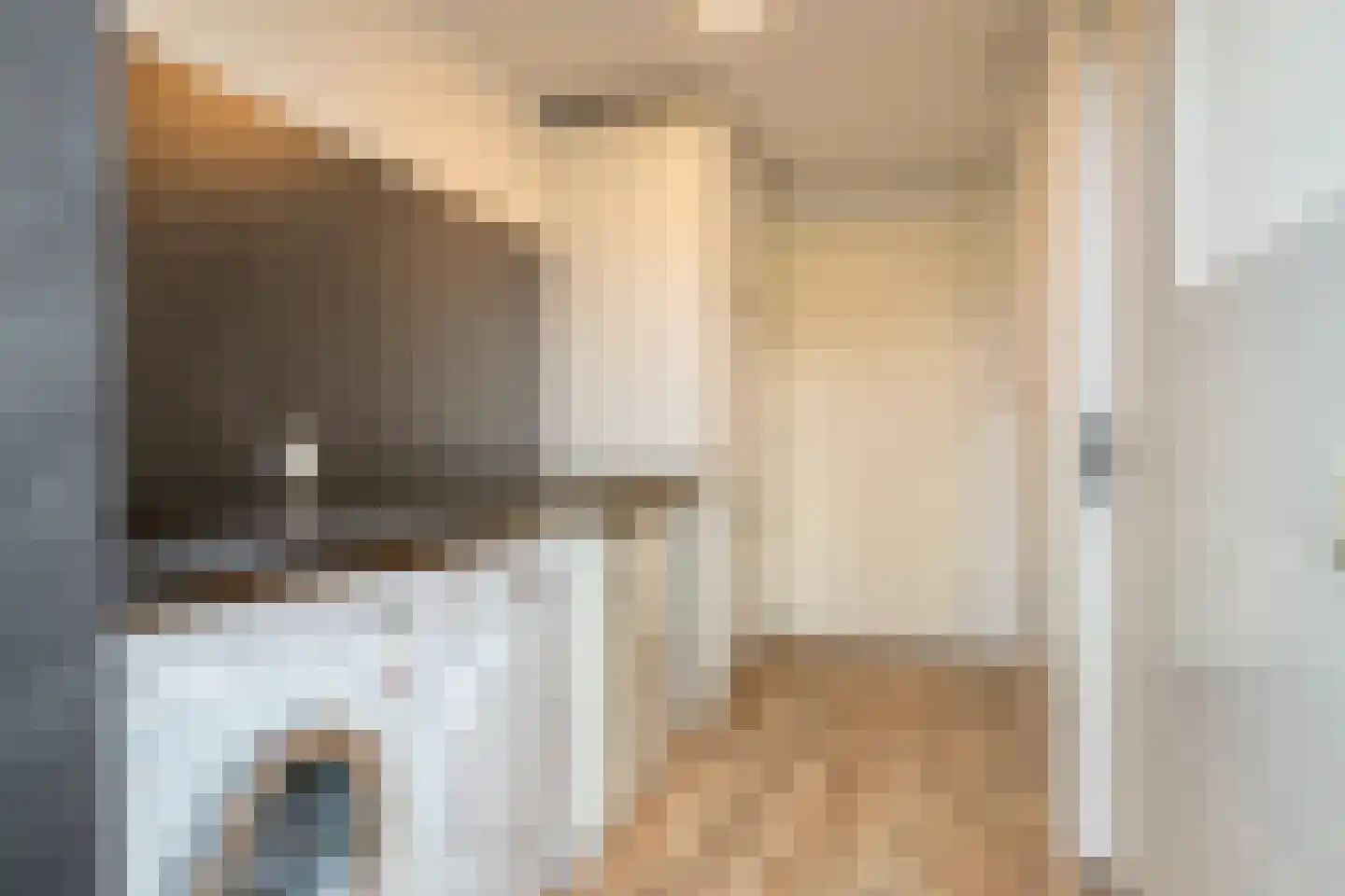 Haver 8 Mierlo thumbnail 20