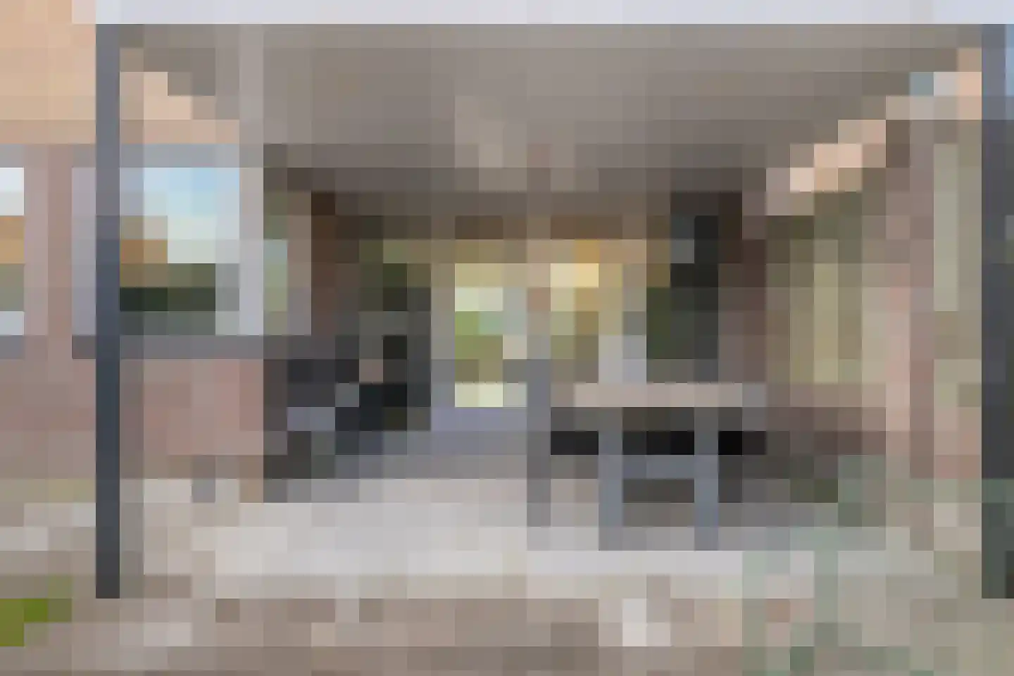 Haver 8 Mierlo thumbnail 21