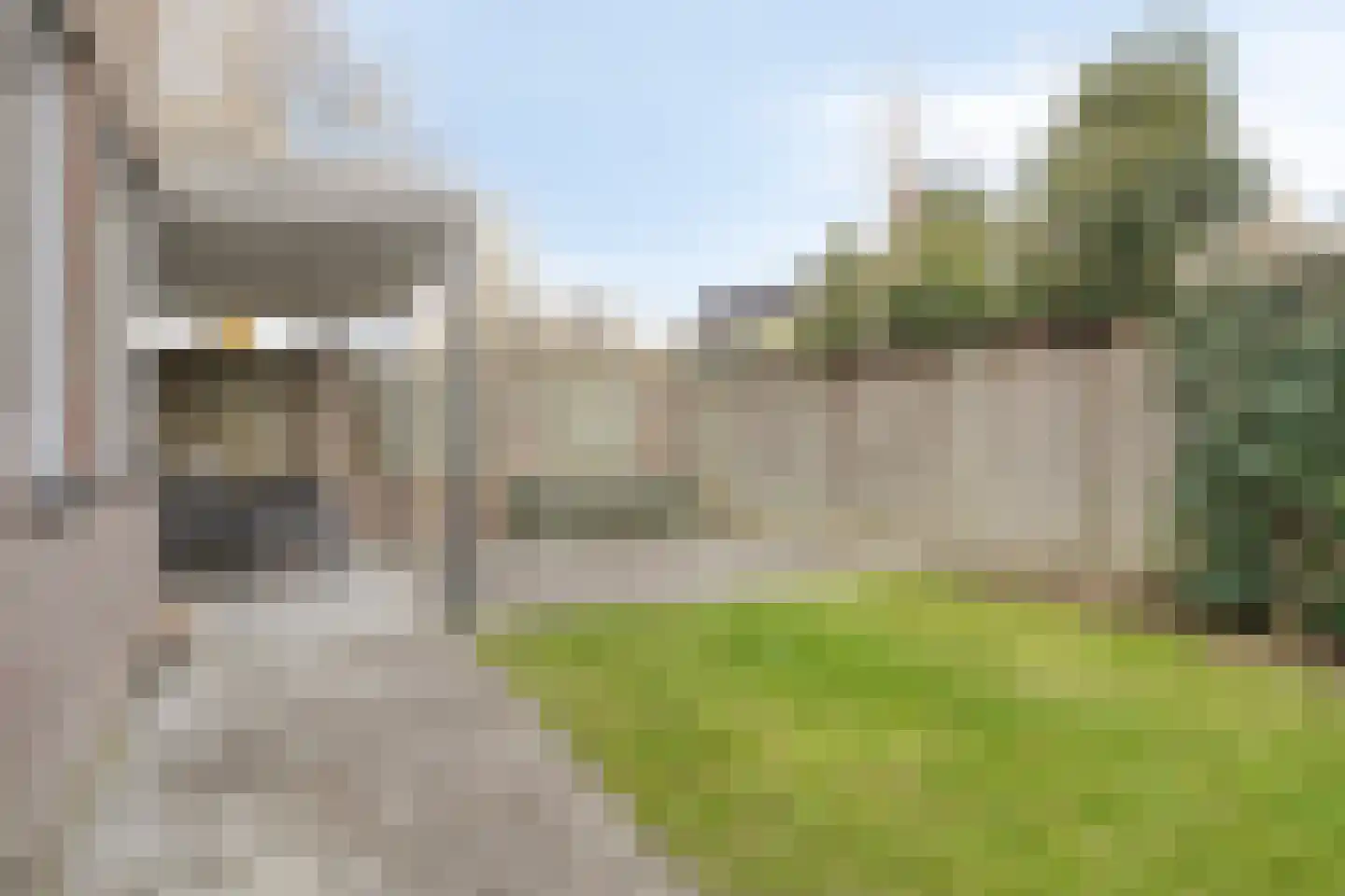 Haver 8 Mierlo thumbnail 22