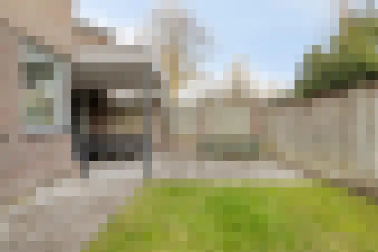 Haver 8 Mierlo thumbnail 23