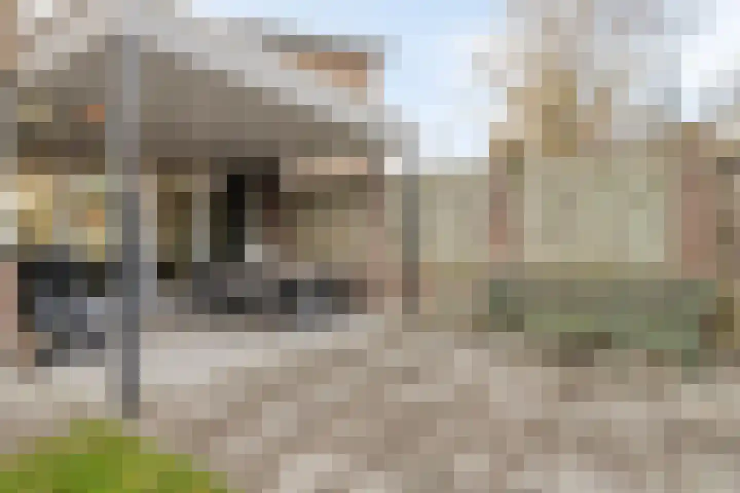 Haver 8 Mierlo thumbnail 24