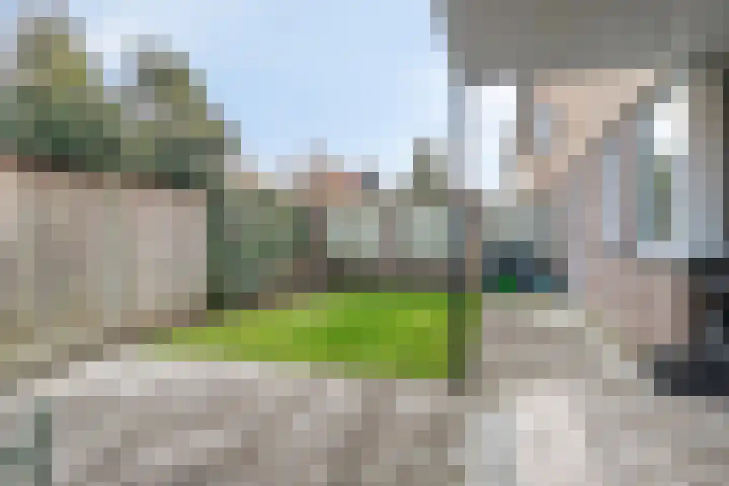 Haver 8 Mierlo thumbnail 25