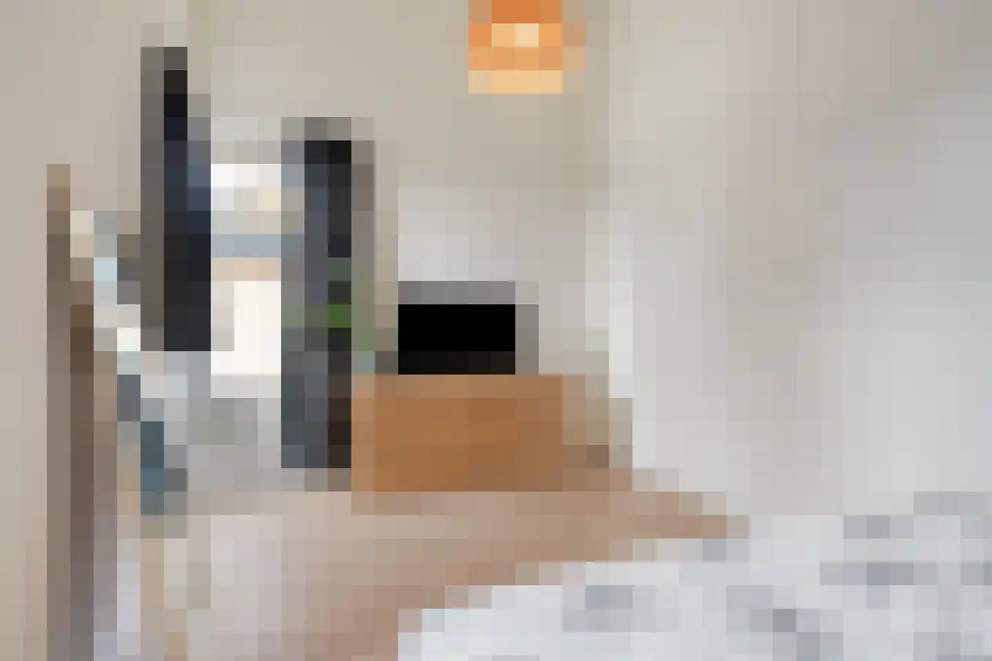 Haver 8 Mierlo thumbnail 28