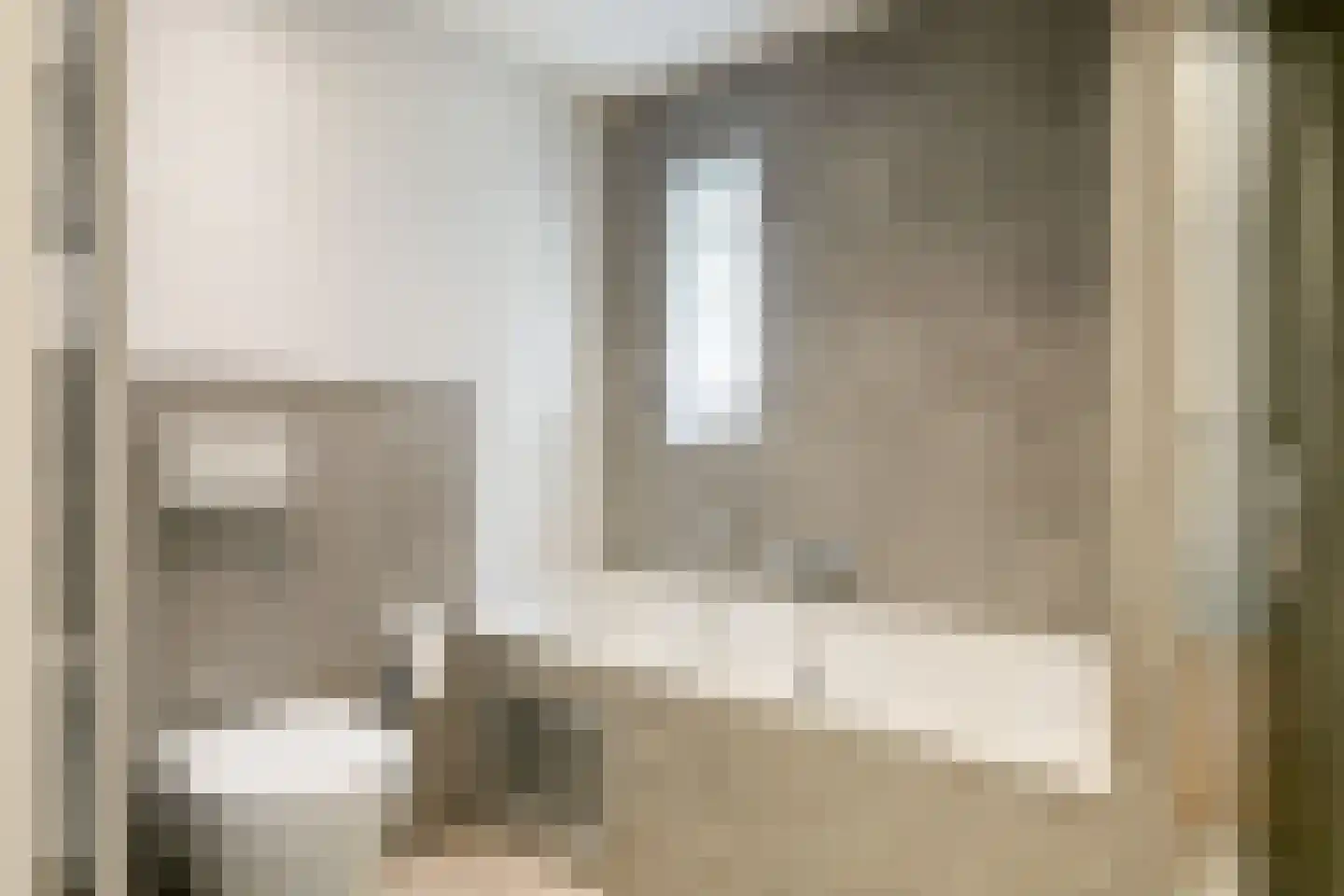 Haver 8 Mierlo thumbnail 29