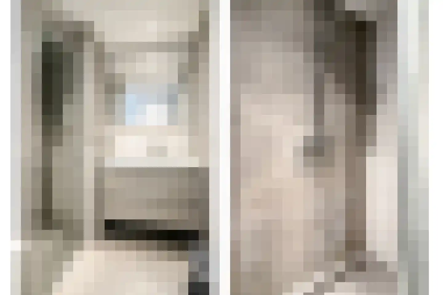 Haver 8 Mierlo thumbnail 30