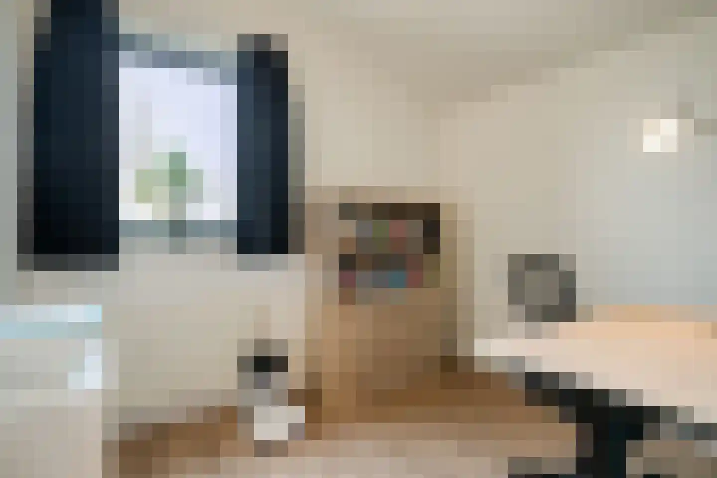Haver 8 Mierlo thumbnail 31