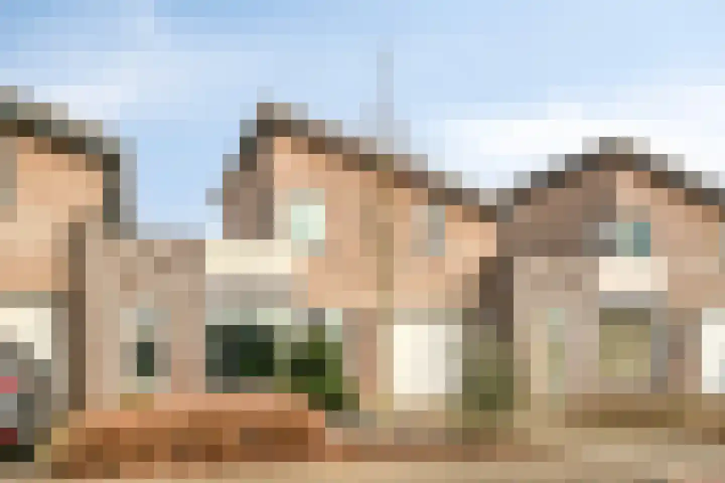 Haver 8 Mierlo thumbnail 33