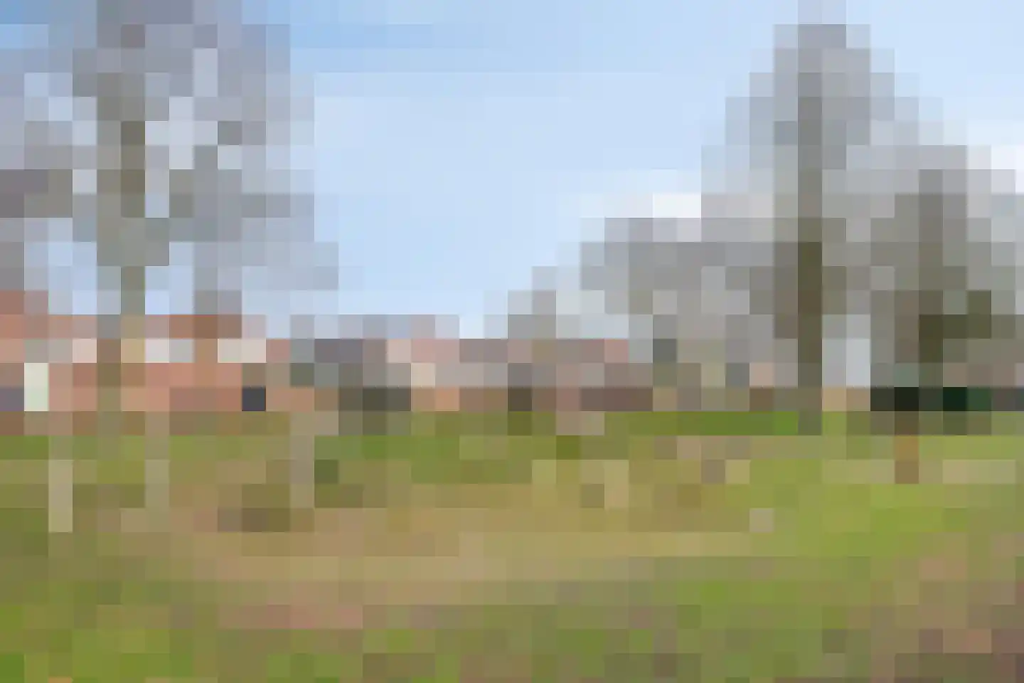 Haver 8 Mierlo thumbnail 34