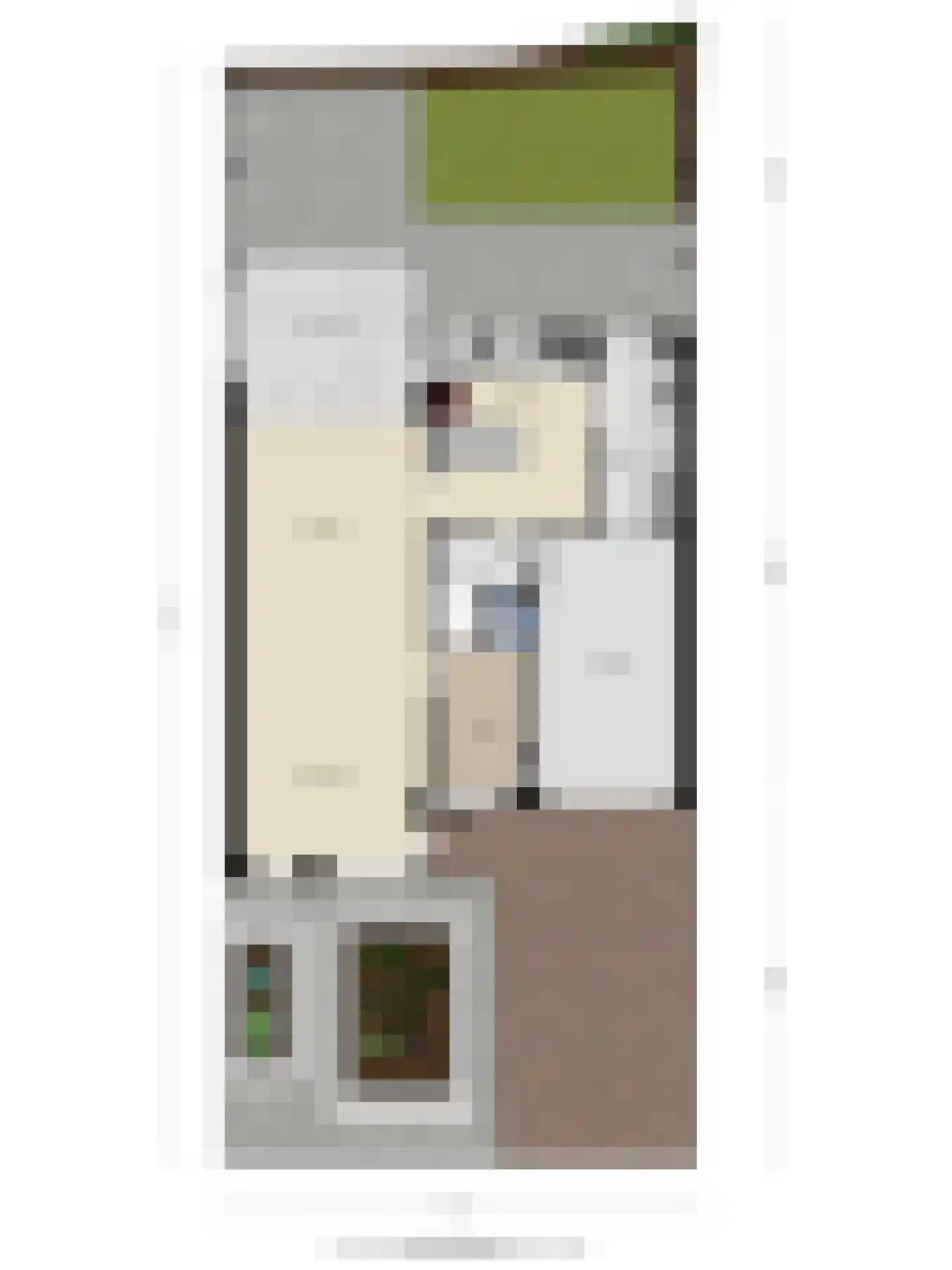 Haver 8 Mierlo thumbnail 35