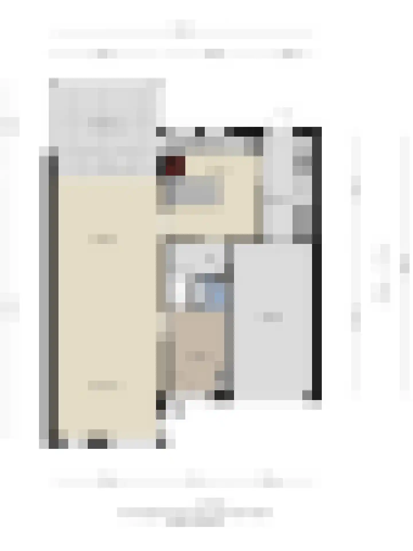 Haver 8 Mierlo thumbnail 36