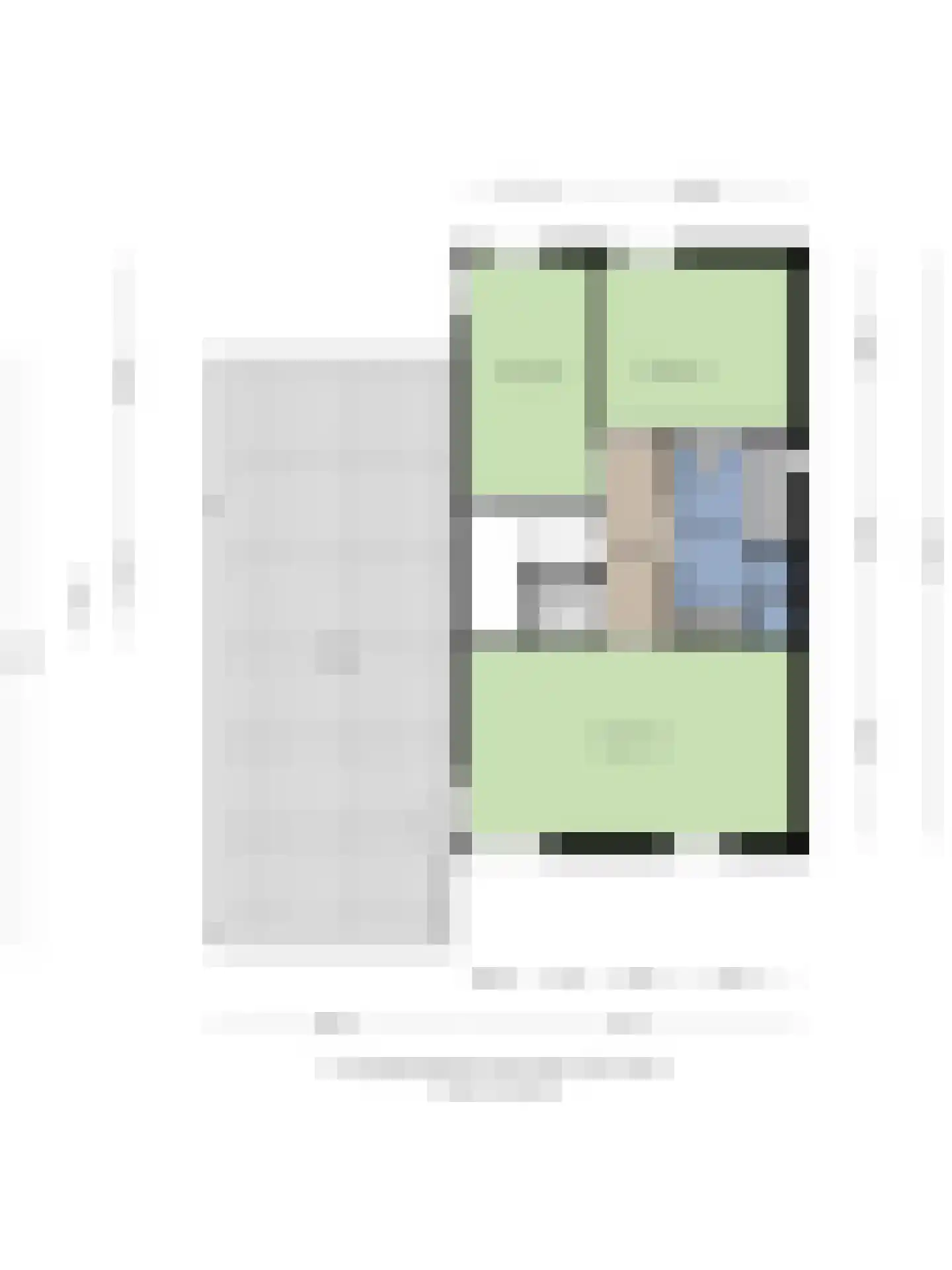 Haver 8 Mierlo thumbnail 37