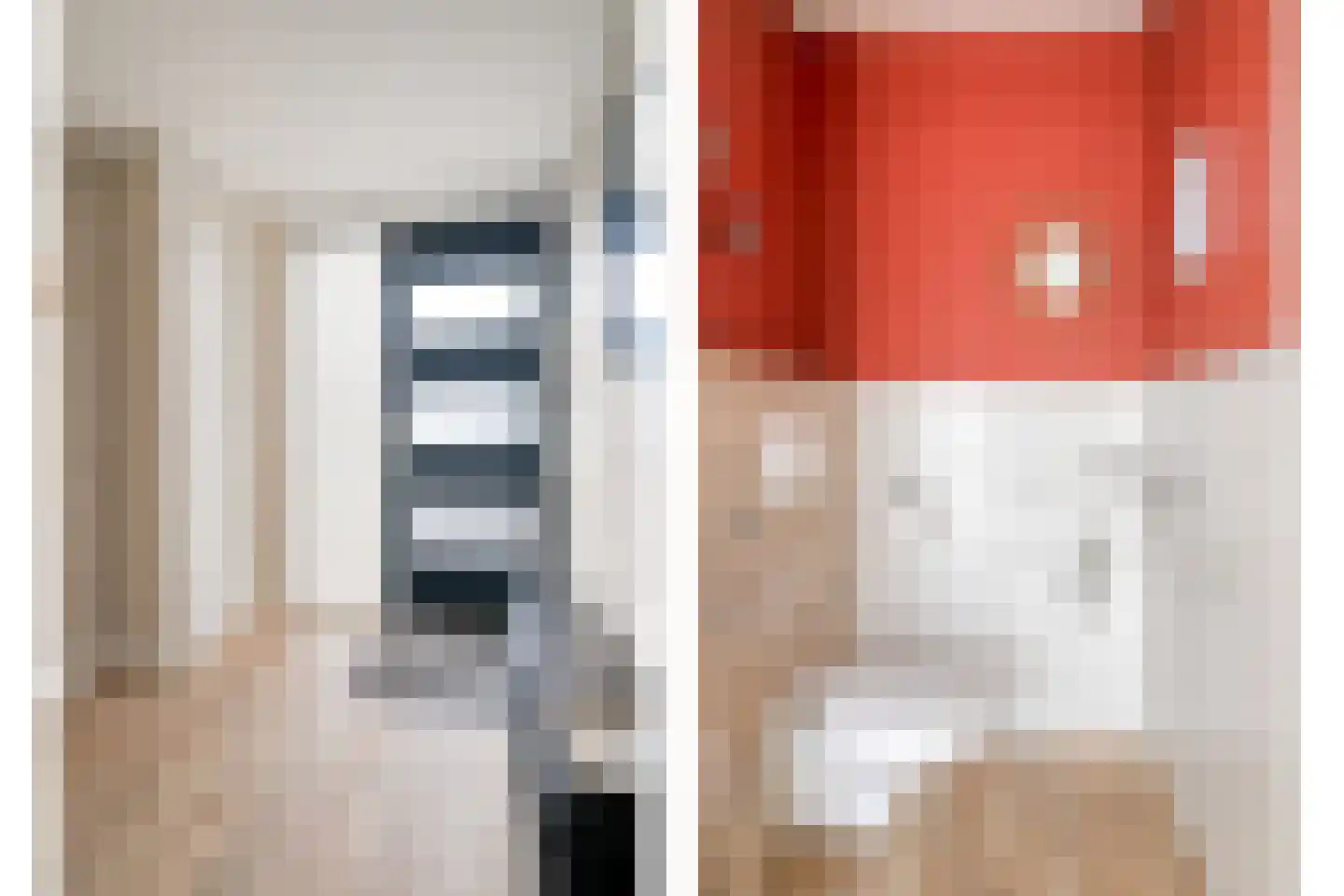 Haver 8 Mierlo thumbnail 4