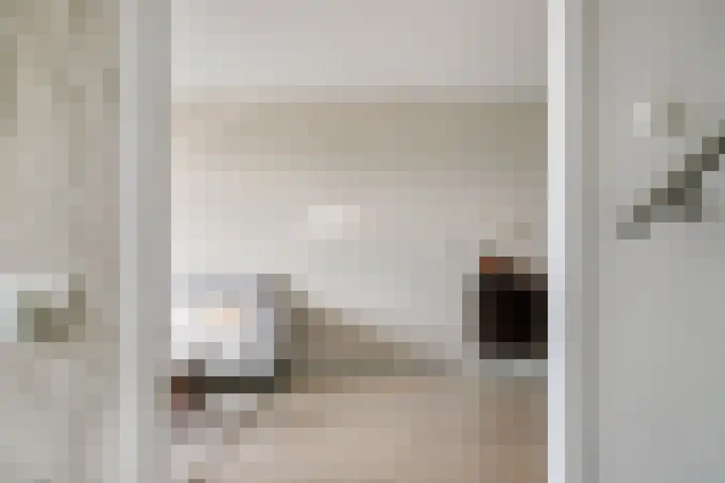 Haver 8 Mierlo thumbnail 6