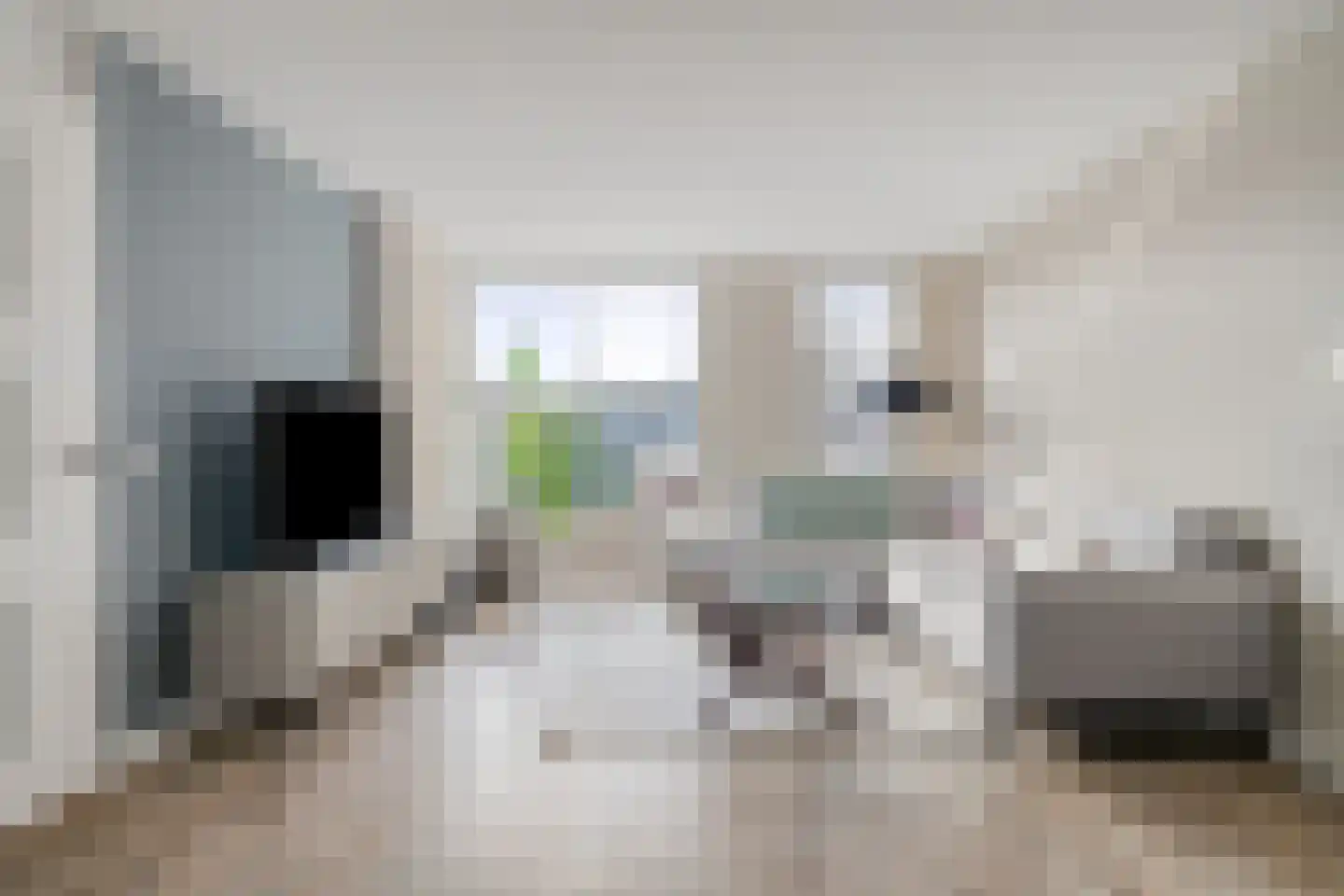 Haver 8 Mierlo thumbnail 7