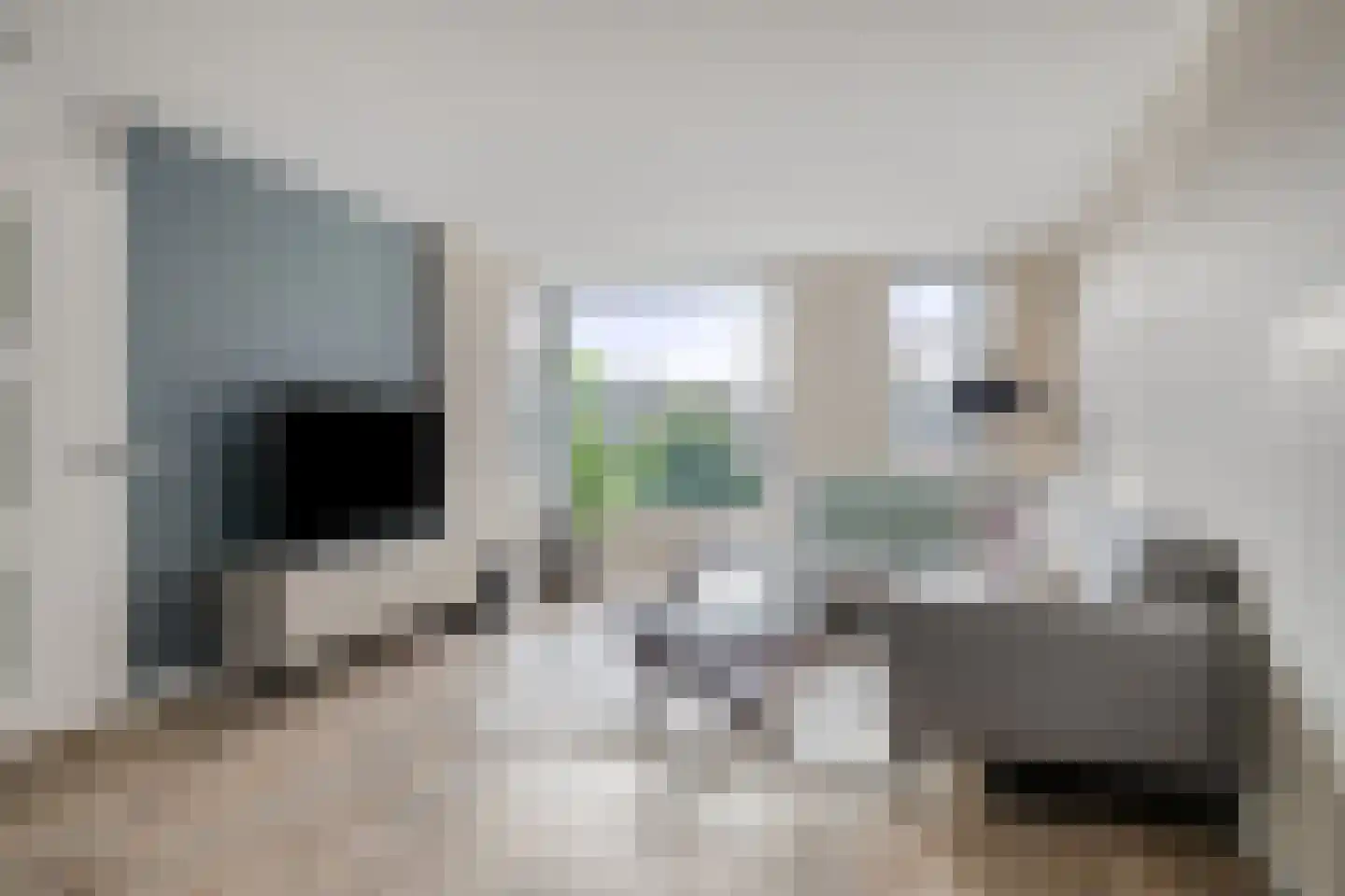 Haver 8 Mierlo thumbnail 8
