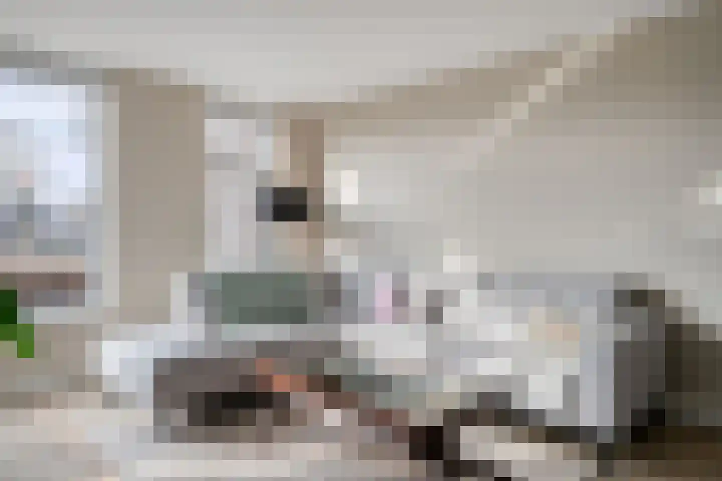 Haver 8 Mierlo thumbnail 9