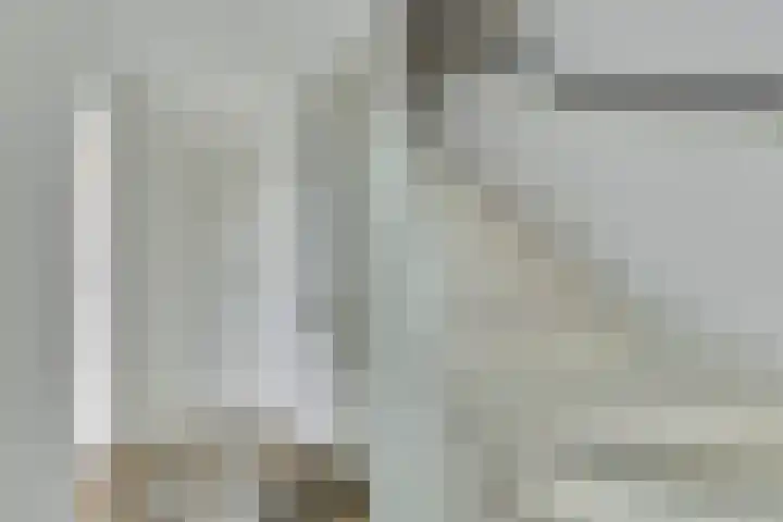 Haver-oord 19 Houten thumbnail 10