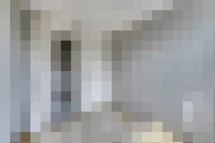 Haver-oord 19 Houten thumbnail 11