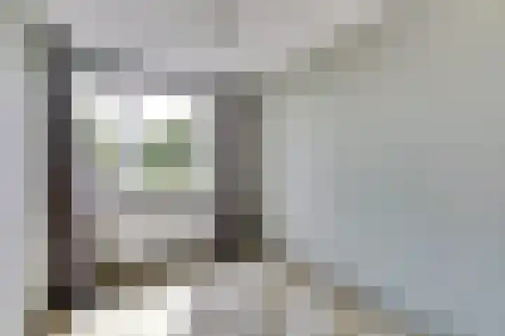 Haver-oord 19 Houten thumbnail 12