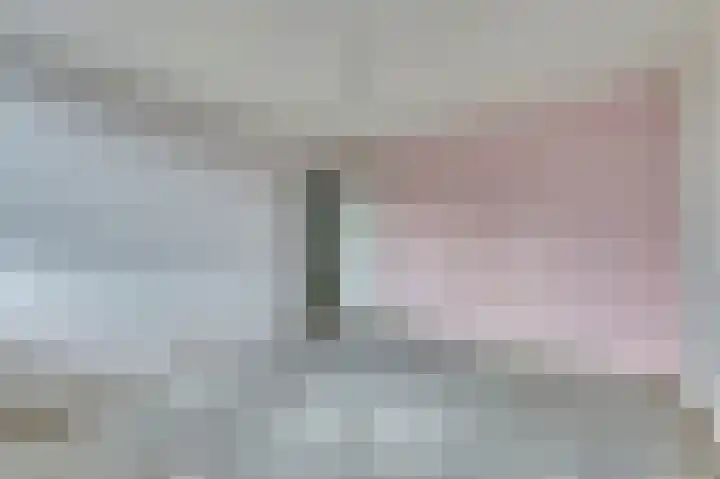 Haver-oord 19 Houten thumbnail 13