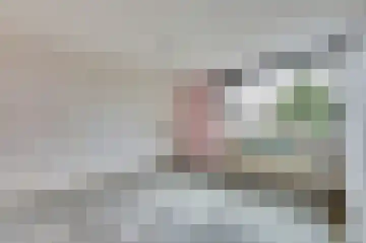 Haver-oord 19 Houten thumbnail 14
