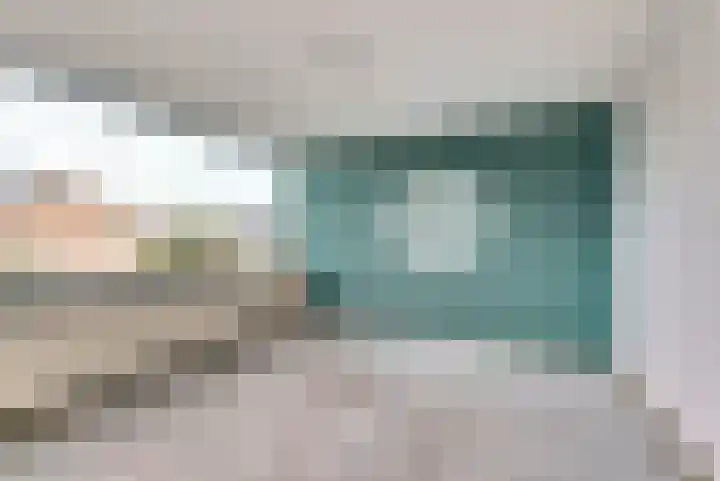Haver-oord 19 Houten thumbnail 15