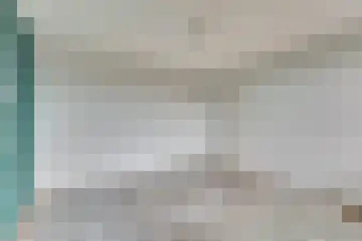Haver-oord 19 Houten thumbnail 16